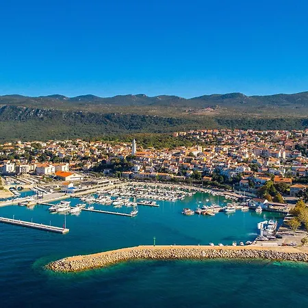 公寓 Pet Friendly 诺维·维诺多尔斯基