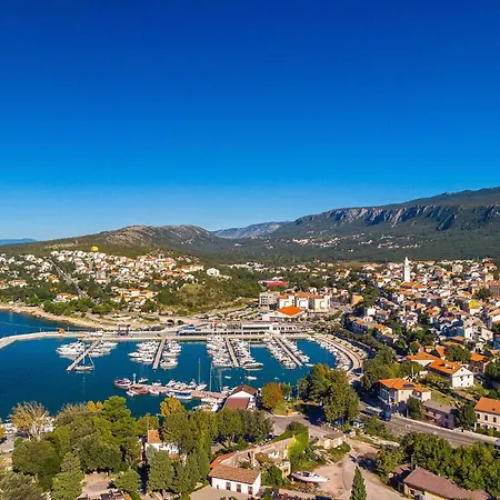 Pet Friendly 诺维·维诺多尔斯基