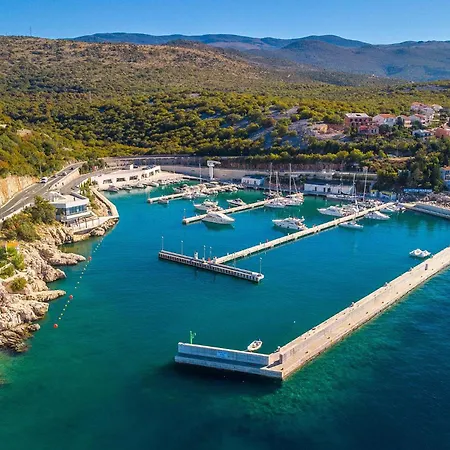 Lejlighed Pet Friendly *