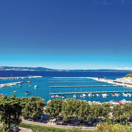 Lejlighed Pet Friendly