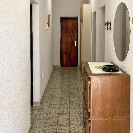 Appartement Acceptant Les Animaux Domestiques à *