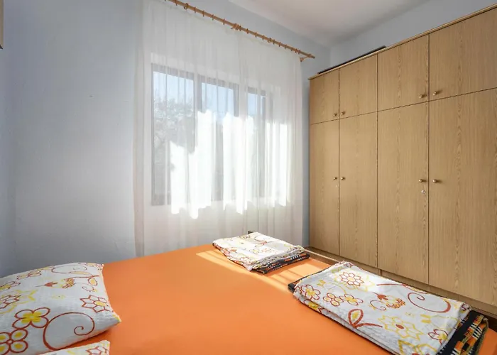 Pet Friendly * 诺维·维诺多尔斯基