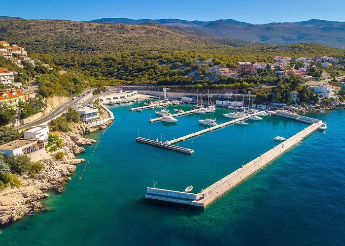 公寓 Pet Friendly *