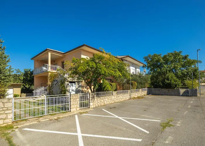 Pet Friendly * 诺维·维诺多尔斯基