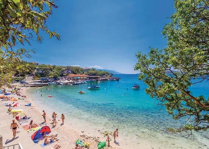 Pet Friendly 公寓 诺维·维诺多尔斯基