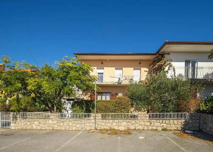 公寓 Pet Friendly 诺维·维诺多尔斯基